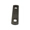 John Deere STRAP, OEM A25964 - alternate 4