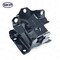 Skyward Automotive Products Engine Mount,  SKM2994 - alternate 1