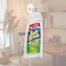 Dial DIA15519 36 fl oz Soft Scrub Disinfectant Cleanser Bleach - White DIA15519 - alternate 3