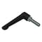 Caterpillar HANDLE, CATERPILLAR OEM 1299132 1299132 - alternate 4
