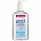 Purell Hand Sanitizer, Gel, Pump Bottle, 12 oz, Citrus, Ethyl Alcohol, Moisturizing, 12 PK 3659-12 - alternate 1