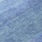 Homeroots 8' Blue Teal Blue And Sky Blue Round Abstract Washable Indoor Outdoor Area Rug 618138 - alternate 8