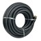 Impulse Impulse Rubber Water Hose Assembly 3/4" x 50' IMPRB3450 - alternate 3