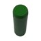 John Deere PIN FASTENER, JOHN DEERE OEM W31140 W31140 - alternate 5