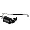 Motorcraft A/C Accumulator with Hose Assembly,  YF37237 - alternate 4
