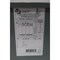 Hps DRY TYPE AUTOTRANSFORMER 3KVA 480/600V-AC 480V-AC 3PH Y003PKCB - alternate 5