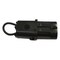 John Deere PLUG, JOHN DEERE OEM NA7213  NA7213 - alternate 4