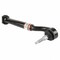 Motorcraft Suspension Control Arm and Ball Joint Assembly,  MCF2327 - alternate 4