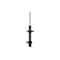 Fcs Struts Suspension Strut 333478L - alternate 1