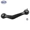 Skyward Automotive Products Suspension Control Arm and Ball Joint Assembly,  SK521555 - alternate 2