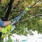 Sun Joe Cordless, System, Trimmer/Pole Saw/Blower GTS4001C - alternate 66