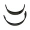 John Deere BEARING, JOHN DEERE OEM AT259275 AT259275 - alternate 1