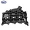 Skyward Automotive Products Engine Valve Cover,  SK264034 - alternate 2
