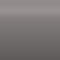 Kolor Koalition Automotive Touch Up Paint Toyota Thunder Gray Metallic 1C7 Quart TUS-Quart-TOY-1C7 - alternate 5