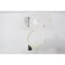 Pepperl+Fuchs MAGNETIC PROXIMITY SWITCH 50FR4-3-1 - alternate 1