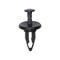Auveco GM Bumper Fascia Retainer 7/8in Head Diameter 1 3/64in Length, 25PK 15043 - alternate 1