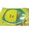Cnh GASKET, CNH OEM 957E9364 957E9364 - alternate 3