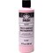Folkart Acrylic Paint, Satin, Acrylic Base, Baby Pink 4675 - alternate 17