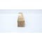 Graco PUMP DISPLACEMENT ROD 178895 - alternate 7