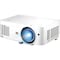 Viewsonic 3,000 lm WXGA LED Projector LS560WH - alternate 28