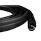 Precision Replacement Parts Door Seal OEM No 22766399/400 DWB 1110 07 - alternate 4