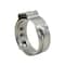 Thrifco Plumbing 1/2" Stainless Steel Clamps F1807 - (PEX B), 25PK 7910296 - alternate 6