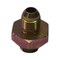 John Deere ADAPTOR, JOHN DEERE OEM 4362118 4362118 - alternate 1