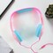 My Little Pony Kid-Safe Headphones in Pink HP2-03057 - alternate 5