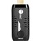Siig WIRELESSLY HDMI TRANSMITTER, HIGH QUALITY 5GHZ FREQUENCY TO TRANSMITTER 1080P 60 CE-H24E11-S1 - alternate 8