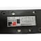 Ross PNEUMATIC SOLENOID VALVE 2-10BAR 120V-AC W6577A2407 - alternate 7