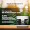 Simple Deluxe Flourish IBA Clone Rooting Hormone Gel - 2nd Gen Flourish Strong Cloning Gel for Plant Cuttings for GLNUTRCLONE - alternate 5