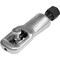 Performance Tool Heavy Duty Nut Splitter, 7/16 in. to 3/4 in., Drop Forged Steel W88030 - alternate 3
