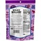 Wiley Wallaby Licorice, Chewy, Blasted Berry, 10 oz Bag 724332 - alternate 3