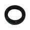 Caterpillar SEAL, CATERPILLAR OEM 4661990 4661990 - alternate 5
