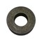 Cnh SPACER, CNH OEM 7.08044 7.08044 - alternate 5