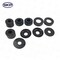 Skyward Automotive Products Radius Arm Bushing Kit,  SK8268 - alternate 1