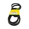 John Deere V-BELT, JOHN DEERE OEM 1136712720 1136712720 - alternate 1