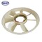 Skyward Automotive Products Engine Cooling Fan Blade,  SK959924 - alternate 1