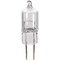 Wagner Center High Mount Stop Light Bulb BP891 - alternate 1
