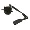 Cnh LATCH, CNH OEM 71LB-01191 71LB-01191 - alternate 1