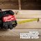 Milwaukee Tool Blade Tape Measure, 40FT Wide 48-22-1240 - alternate 12