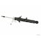 Kyb Gas Strut,  341262 - alternate 3