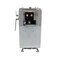 Brah Electric , Direct Replacement for XL-X Series Type RV 100A 240V 3W Fusible Type Bus Plug BRV3210GW - alternate 3