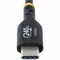 Startech.Com 3FT USB-C CHARGING CABLE, USB-IF CERTIFIED USB C CABLE, 240W PD EPR, USB 2.0 TYPE-C LAPTOP USB2EPR3F - alternate 10