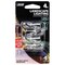 Feit Electric 4 W T5 Landscape and Low Voltage Incandescent Bulb Wedge Soft White, 4PK BPLV516/4/RP - alternate 1