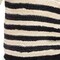 Homeroots 17" Ivory Jute Basket 704904 - alternate 5