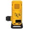 Dewalt SDS ROTARY HAMMER DUST BOX EVACUATOR DWH079D - alternate 3