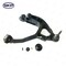 Skyward Automotive Products Suspension Control Arm and Ball Joint Assembly,  SRK620201 - alternate 2
