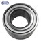 Skyward Automotive Products Wheel Bearing,  SKWH510011 - alternate 1