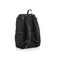 Picnic Time Family Of Brands Tarana Backpack Cooler, Carbon Black 635-01-179-000-0 - alternate 9